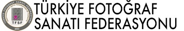 https://tfsf.org.tr