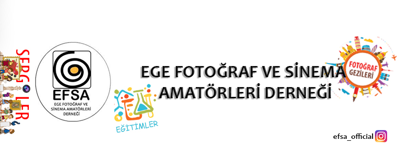 Tarihçemiz