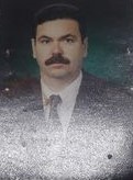 Abdulla KUMSAL
