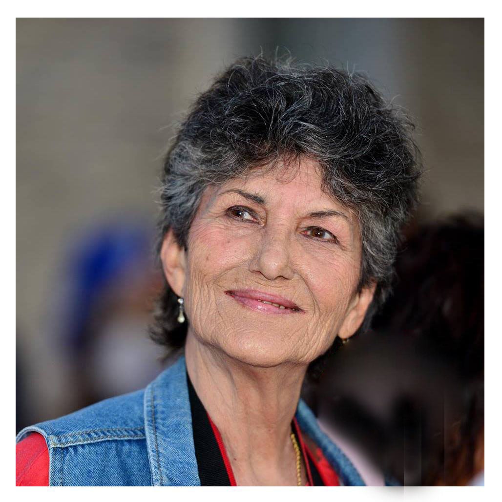 Tülin TOK