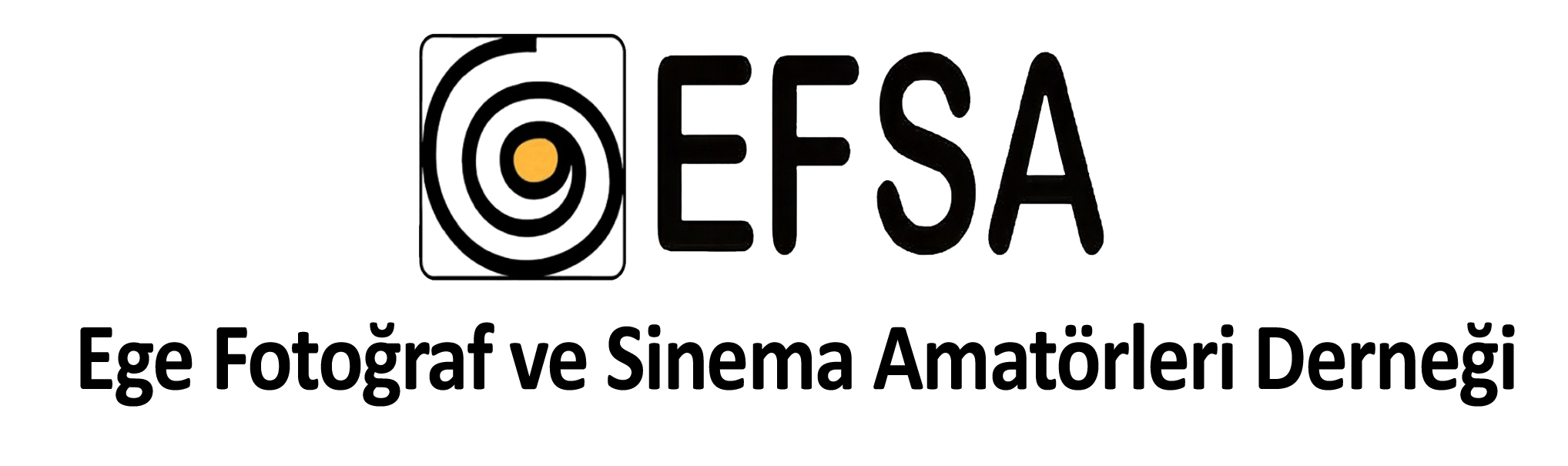 Ege Fotoğraf ve Sinema Amatörleri Derneği (EFSA)