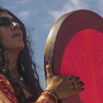 1-150x150 A. Serdar TURAN