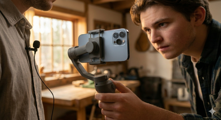 1.-konu-one-cikan-768x419 Ana Sayfa