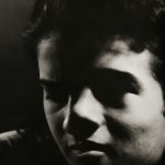 10-150x150 A. Serdar TURAN