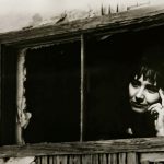 11-150x150 A. Serdar TURAN