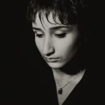 12-150x150 A. Serdar TURAN