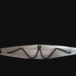 13-150x150 A. Serdar TURAN