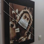 14-150x150 A. Serdar TURAN