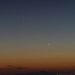 15-150x150 A. Serdar TURAN