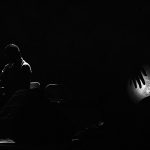 2-150x150 A. Serdar TURAN