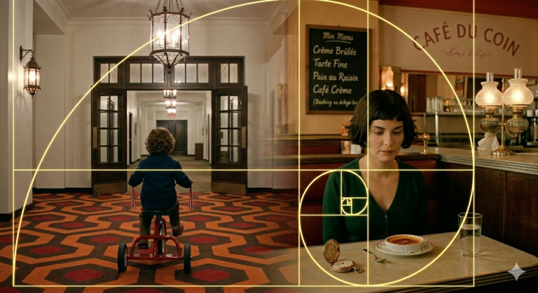 2.-konu-one-cikan-768x419 Ana Sayfa