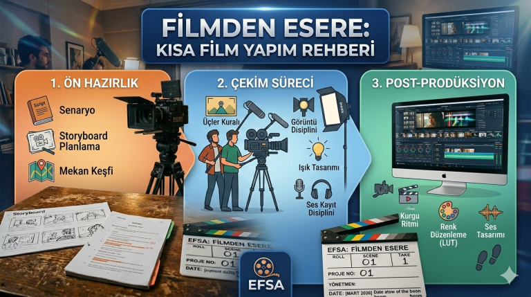 3.-konu-one-cikan-1-768x429 Ana Sayfa