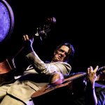 4-150x150 A. Serdar TURAN