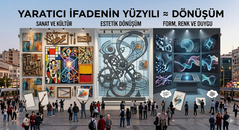 4.-konu-ine-cikan-768x419 Ana Sayfa