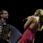 5-150x150 A. Serdar TURAN