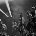 6-150x150 A. Serdar TURAN