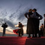 7-150x150 A. Serdar TURAN