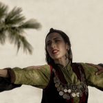 8-150x150 A. Serdar TURAN