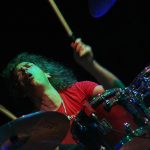 9-150x150 A. Serdar TURAN