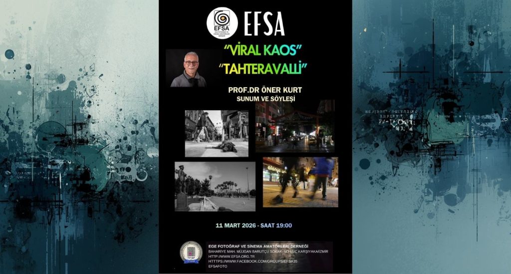 Adsiz-tasarim-1024x549 Viral Kaos" ve "Tahteravalli