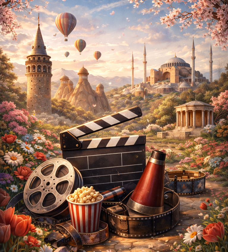 ChatGPT-Image-1-Mar-2026-18_20_22-768x851 Ana Sayfa