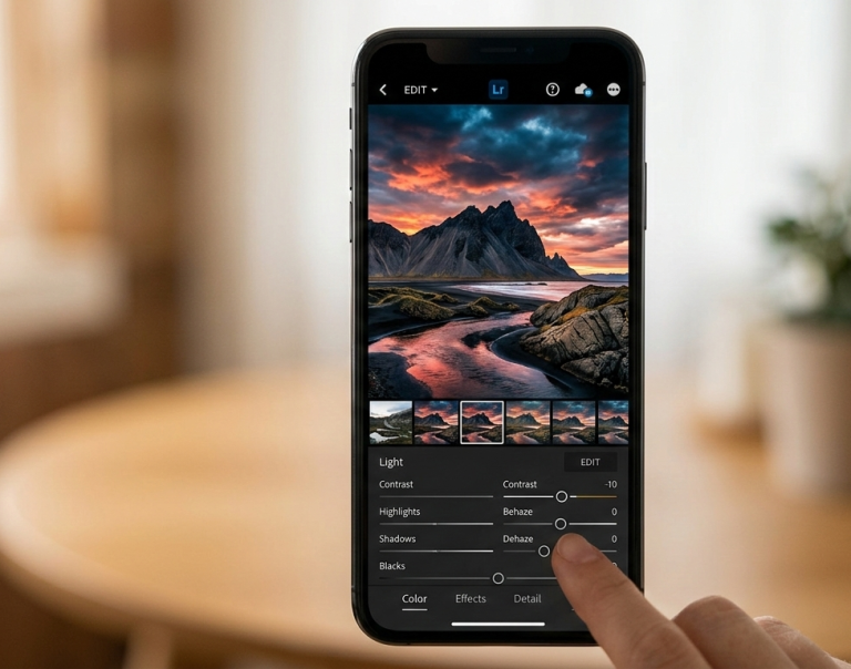 Gemini_Generated_Image_71g7al71g7al71g7-768x604 Ana Sayfa