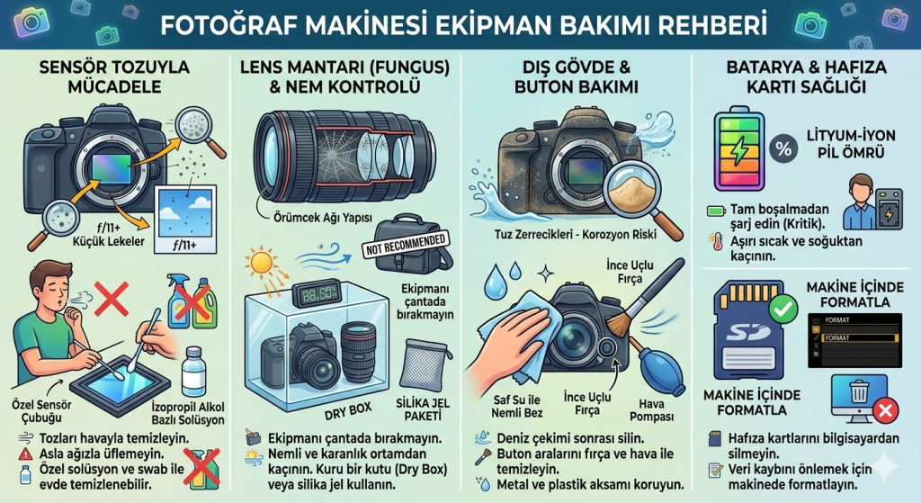 Gemini_Generated_Image_agvcqzagvcqzagvc-1024x559 Ekipman Bakımı ve Sensör Temizliği: Fotoğrafçının Hijyen Rehberi