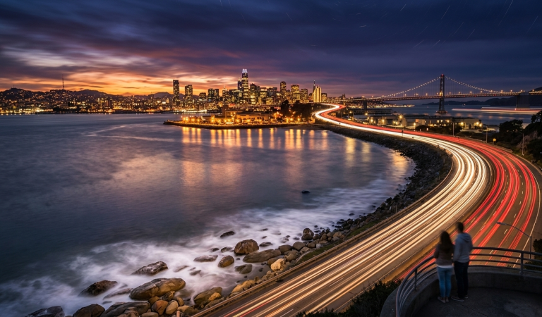 Gemini_Generated_Image_ihqkogihqkogihqk-768x450 Ana Sayfa