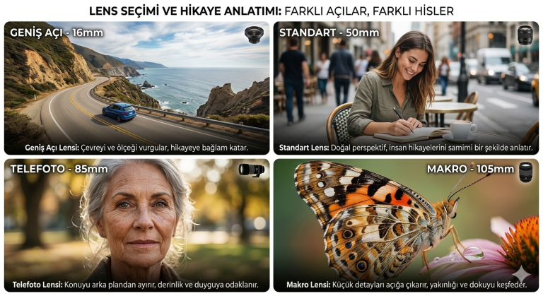 Gemini_Generated_Image_z7byzmz7byzmz7by-768x419 Ana Sayfa