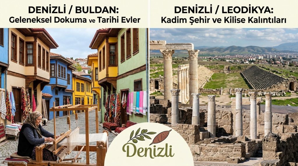 buldan-gezi-1024x572 Buldan & Laodikeia Fotoğraf Gezisi: Tarih ve Dokumanın İzinde