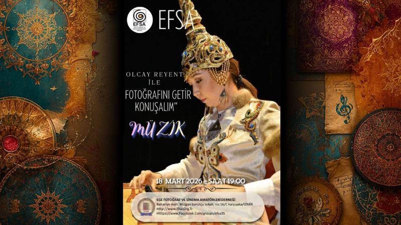 efsa-olcay-reyent-muzik-etkinligi-18-mart-800x450 Ana Sayfa