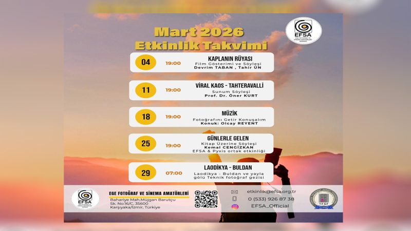 etkinlik-800x450 Ana Sayfa