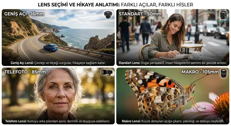 lens-secimi-odak-uzakligi-karsilastirma-rehberi Ana Sayfa