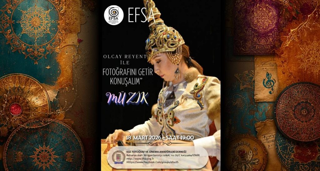 muzik-afis-1024x549 EFSA’da "Fotoğrafını Getir Konuşalım"