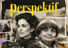 perspektif-mart-kapak-e1772528226786 Perspektif Mart '26 sayısı yayında