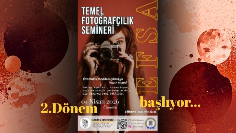 temel-fotografcilik-semineri-huseyin-ocal-2026-800x450 Ana Sayfa
