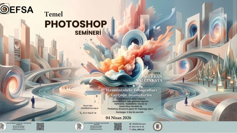 temel-photoshop-semineri-efsa-serkan-yalcinkaya-800x450 Ana Sayfa