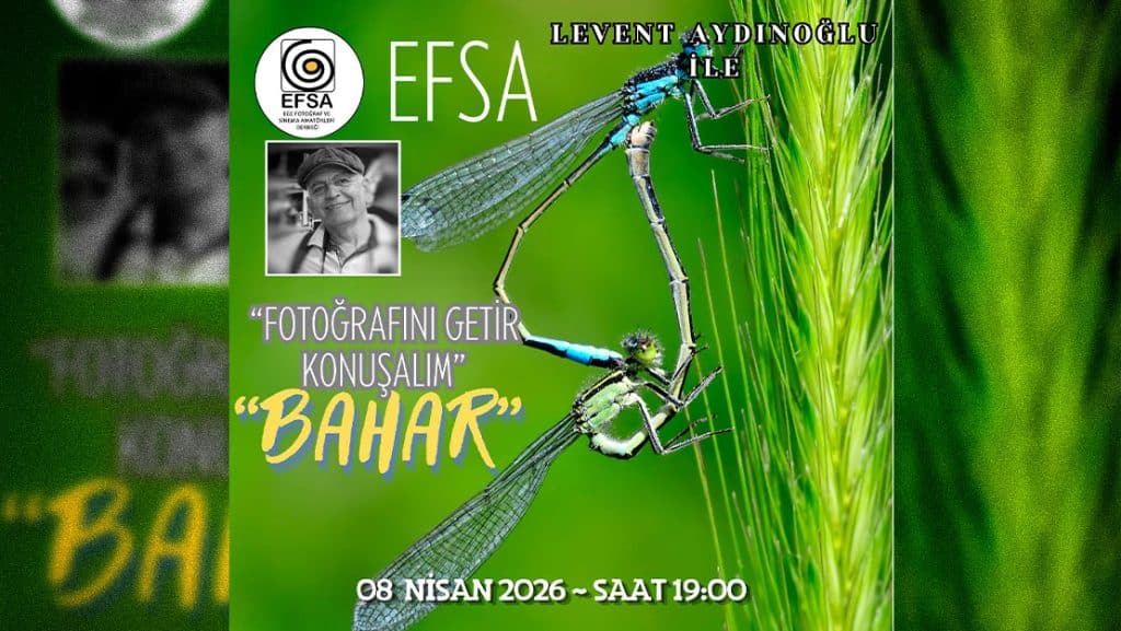 8-nisan-1024x577 Baharın Renklerini EFSA’da Konuşuyoruz!