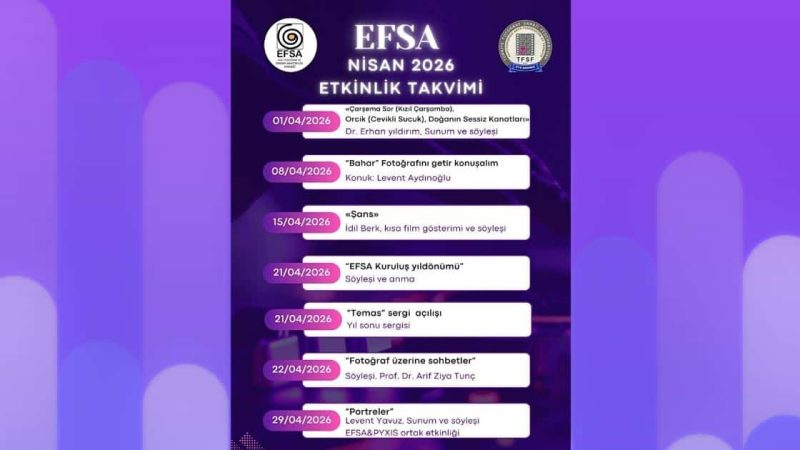 program-800x450 Ana Sayfa