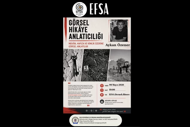 Aykan ÖZENER