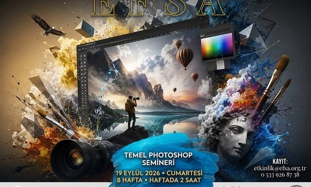 Temel-Photoshop-semineri-001
