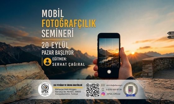 mobil-fotoğrafçılık semineri-001